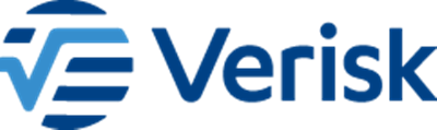 Verisk